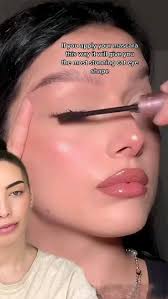 Emory Edwards (emoryofb)