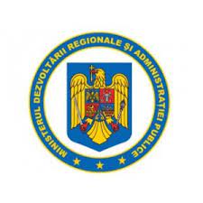 Vezi toate instituțiile centrale din românia ». Contact Ministerul DezvoltÄrii Regionale Si Administratiei Publice