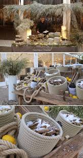 Realizamos bodas originales en madrid que conseguirán sorprender a todos los invitados. Una Boda De Febrero Inolvidable La Boda De E P Aspic Empresa De Catering Para Bodas Empresas Y Eventos De Barcelona