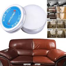 From boho to traditional, there's a style for every taste and home. Leather Shoes Cleaning Cream Leather Repair Cream Refurbishing Cleaner Skin Repair Paste Leather Sofa Cleaner Auto Cleansing Gel All Purpose Cleaner Aliexpress