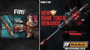 How to solve free fire error problem | free fire error download failed retry join us our telegram channel. Elite Pass April 2021 Free Fire Ff Season Ke 35 Mengusung Tema Children Of The Night Free Fire Mania