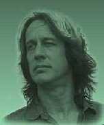 Todd Rundgren Tour Info