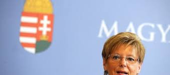 Hoffmann rózsa úgy látja, a diákokat úgy kell felvilágosítani, hogy az az élet és a haza javát szolgálja kovács ágnes 2021. Eduline Hu Erettsegi Felveteli Hoffmann Rozsa Szerint Kovetkezetesek Voltak Amikor Ujraosztottak A Keretszamokat