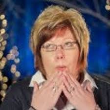 Randy Fee's Instagram, Twitter & Facebook