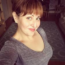 Patricia Celis (@patticelis)