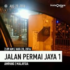 How can i contact oyo 89683 gm holiday hotel permai jaya? Lcct Airport Pick Up To Taman Permai Jaya Ampang Teksitaxi 6012 605 6070