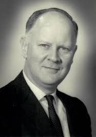 Obituary information for Ronald L. Croft