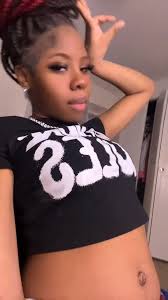 Happy 16th birthday to my baby girl. God knows u drive me insane but i love  u anyways ❤️❤️