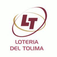 Sabes cuáles fueron los resultados en la lotería del tolima. Loteria Del Tolima Brands Of The World Download Vector Logos And Logotypes
