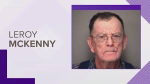 Man accused of abusing boy won't stand trial