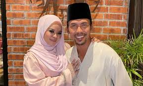 Ungku intan sarafina ungku yahya btm 2 btm 2 elim 9: Zlkla K5isygzm