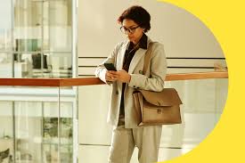 10 Best Cash Advance & Early Pay Apps for 2025