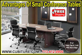 New and used conference tables for sale near you on facebook marketplace. Used Conference Tables Archives Cubicles Office Furniture Sales Design And Installations New And Used Cubicles Office Furniture Systems