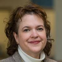 Nanette Doyle's Instagram, Twitter & Facebook