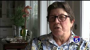 Medford development project concerns some neighbors