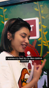 Betul ke muka Jeryl Lee ni macam Lisa Blackpink? korang rasa sama ke tak?🤔  #love #jeryllee #creativististoilpainting #figurepainting #oilpainting  #family #potrait #artist #canvas #familypainting ...