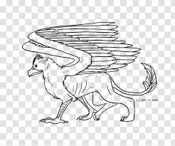 Free, printable coloring pages for adults that are not only fun but extremely relaxing. Coloring Book Stewie Griffin Drawing Wing Transparent Png