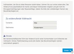 Deutsche bank online banking kundenlogin. Services Onlineselfservices Deutsche Bank Privatkunden