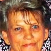 Search Frances Bryan Obituaries and Funeral Services