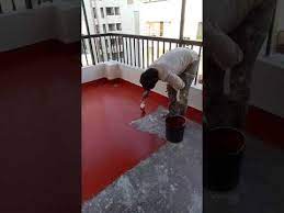 Check spelling or type a new query. Floor Paint Apex Tiles Guard Youtube