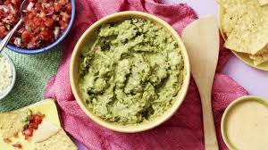 Copycat Chipotle Guacamole Recipe Food Com Recipe Guacamole Recipe Guacamole Chipotle Guacamole