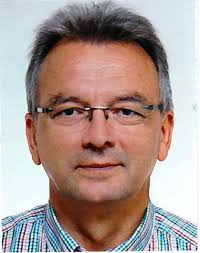 Der Vorstand des Ski Clubs