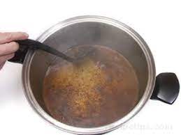 Described in cooking jargon are actually much easier than you'd expect. Cooking Terms D Page 1 Recipetips Com
