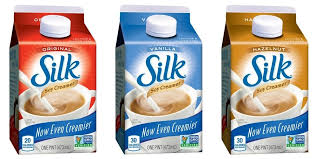 The Guide To Dairy Free Coffee Creamer All Vegan Friendly Gluten Free And Soy Free Option Dairy Free Coffee Quaker Instant Oatmeal Dairy Free Coffee Creamer