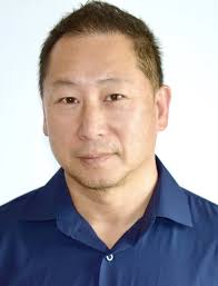 Jerry Chu's Instagram, Twitter & Facebook