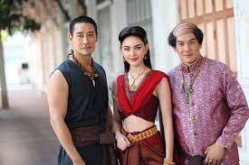 วันทอง one 31 ย้อนหลัง วันทอง ep 14 ตอนล่าสุด ดูย้อนหลัง วันที่ 13 เมษายน 2564 เมษายน 11, 2021 ละครสด ปิดความเห็น บน วันทอง ep 14 ตอนล่าสุด ดู. à¹€à¸£ à¸­à¸‡à¸¢ à¸­à¸¥à¸°à¸„à¸£ à¸§ à¸™à¸—à¸­à¸‡ à¸Š à¸­à¸‡ One31 à¸•à¸­à¸™à¸ˆà¸š