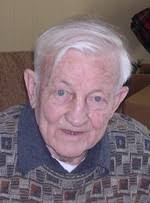 Obituary information for Richard Harlan