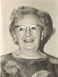 Parenteel van Jan Elberse