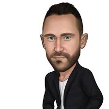Working with the different players and trying to get the best out of them and in a way getting the best out of me as a player as well. Faf Du Plessis On Twitter Feleneg What Does The Tattoo On Your Arm Mean Amp How Old Were U Askfaf It Means Day From The Lord And The Day I Made My