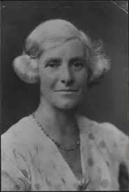 Descendants of Elkanah Bottomley