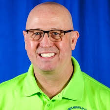 Michael S. Enos (@michaelenos)