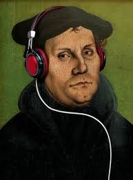 The Tech Team Manifesto