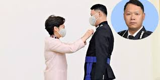 Check spelling or type a new query. çŽ‹æ°¸å¹³ Author At ç¼è¦‹åå®¶