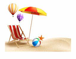 Summer Clipart Png Is Found On Pngtube Download It Free And Share It With Your Sns Friends Summer Clipart Clip Art White Flower Png