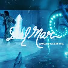 Ozuna del mar lyrics (feat. Sia Musician Band Facebook