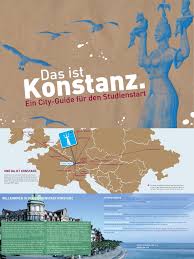 Maharani konstanz jetzt 1 bewertungen & 0 bilder beim testsieger holidaycheck entdecken und zusätzlich die beliebtesten hotels nähe maharani konstanz finden. Das Is T Konstanz