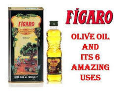 ऑलिव में पाया जाने ओलयूरोपिन. Figaro Olive Oil At Rs 148 Piece à¤– à¤¦ à¤¯ à¤¤ à¤² Amrit Pharma Delhi Id 18991962155