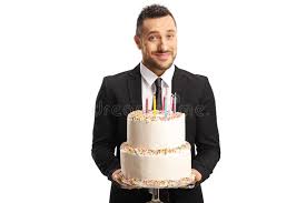 Well, you've come to the right place. 227 Man Birthday Cake Elegant Photos Free Royalty Free Stock Photos From Dreamstime