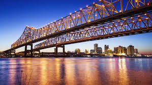 Things to do near the pontchartrain hotel things to do near the higgins hotel new orleans, curio collection by hilton things to do near the brandywine by sextant things to do near cambria hotel new orleans downtown warehouse district things to do near french market inn things to do near alder hotel things to do near hotel le marais things to do near hotel st. Crescent City Connection Bridge New Stock Footage Video 100 Royalty Free 17374684 Shutterstock