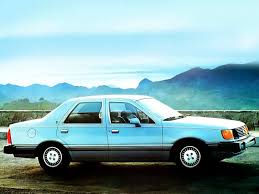 Image result for Desert Tan 1983 Tempo