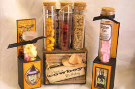 Test Tube Holder Tutorial Splitcoaststampers