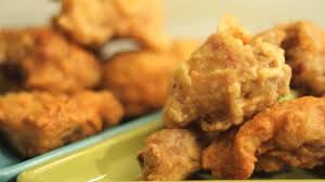This version is actually healthier than you think. Home Foodie Easy Buttered Chicken Youtube