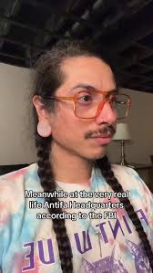 Someone is gonna think this is real. Is this real? #truestory #news #ohwow  #cringe #fernandocult