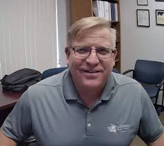 City of Surprise Public Works Director Kristin Tyler has been named a '2025  Top Ten Public Works Leaders of the Year” by the American Public Works  Association! The award focuses