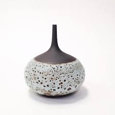 Pin On Ceramics