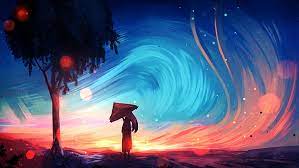 A collection of the top 59 1920x1080 full hd wallpapers and backgrounds available for download for free. 1920x1080 1080p 2k 4k 5k Hd Wallpapers Free Download Wallpaper Flare
